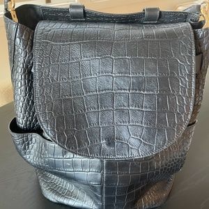 Cuyana Backpack